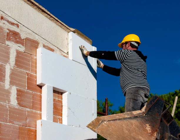  Highland Village, TX Insulation Contractor Pros